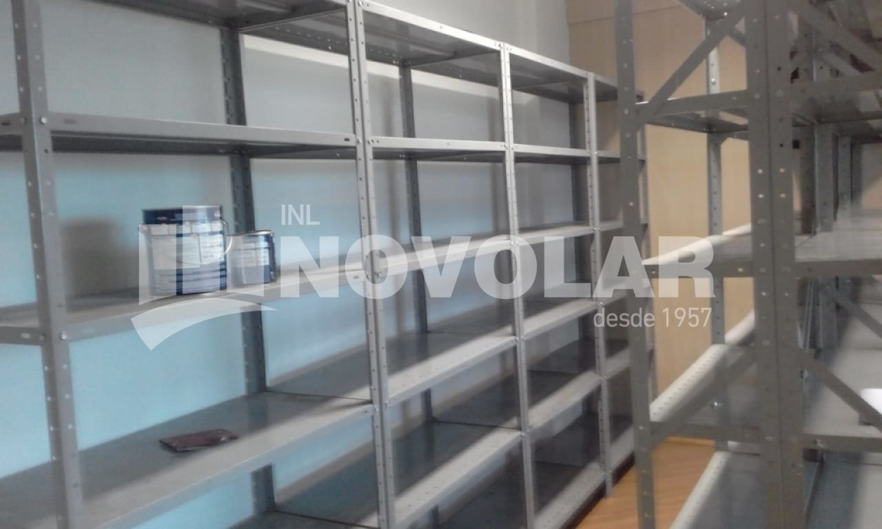 Foto 2 do imóvel SA7625