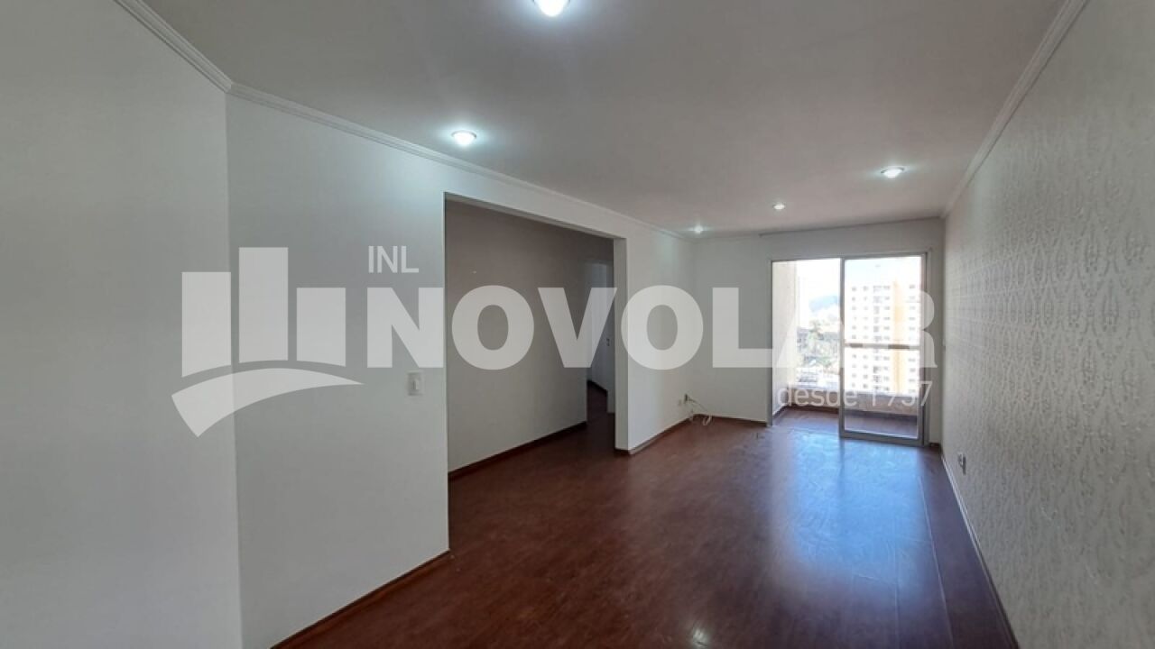 Foto 1 do imóvel SA7692