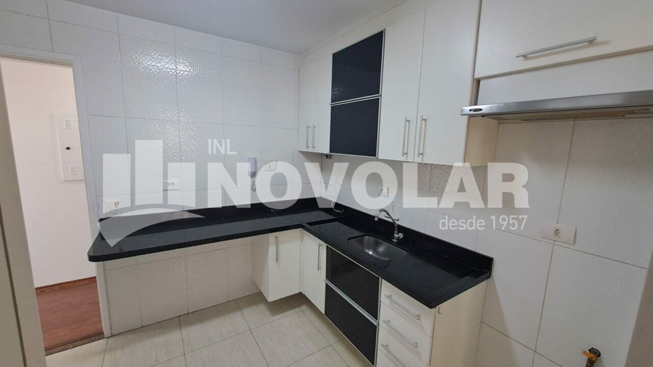 Foto 2 do imóvel SA7692