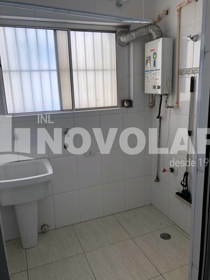 Foto 9 do imóvel SA7692