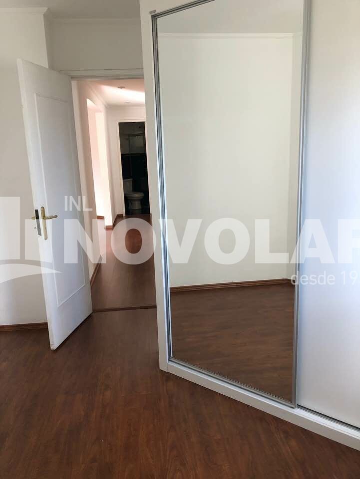 Foto 6 do imóvel SA7692