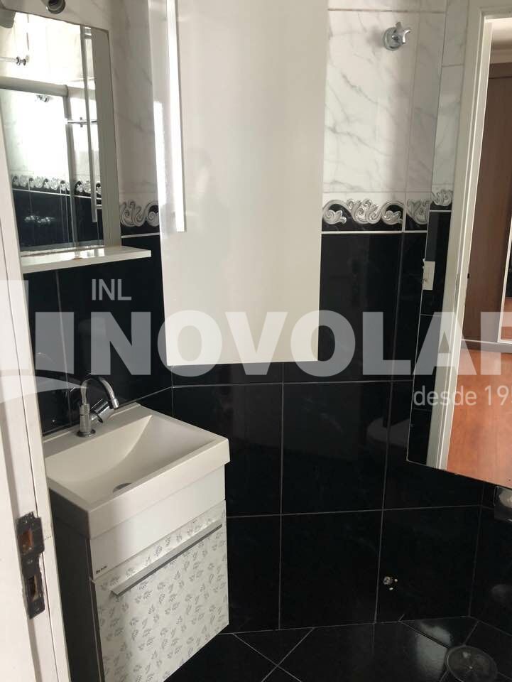 Foto 10 do imóvel SA7692