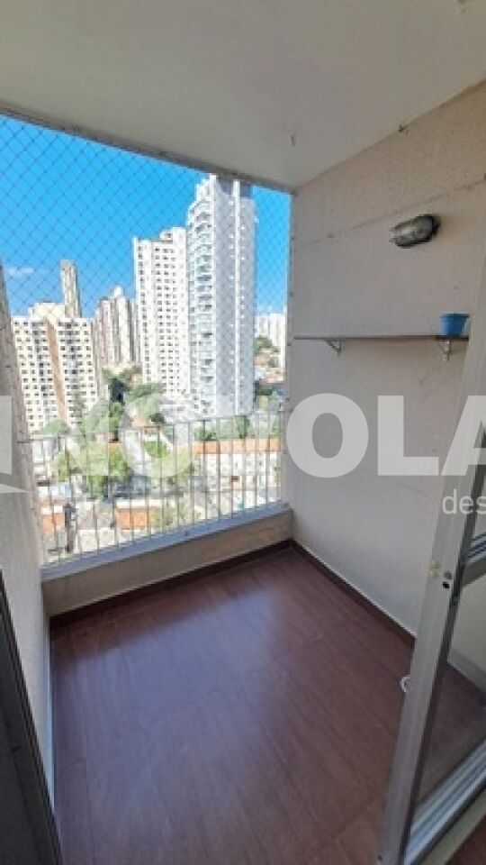 Foto 11 do imóvel SA7692