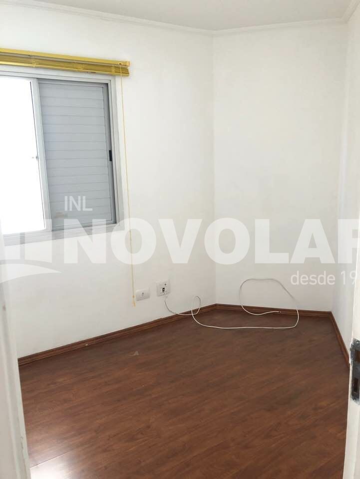 Foto 7 do imóvel SA7692