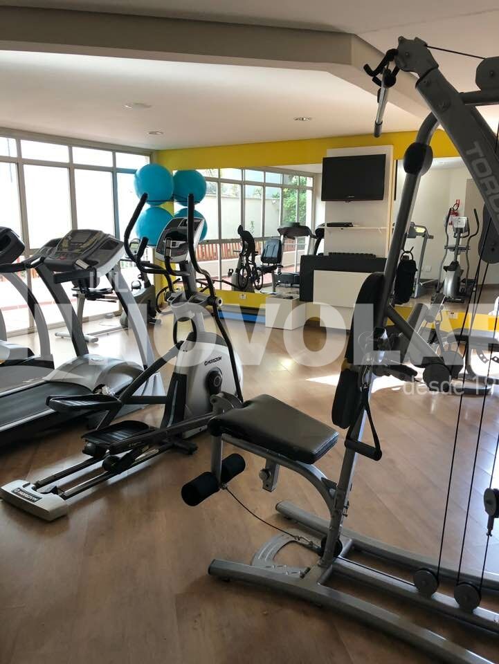 Foto 13 do imóvel SA7692