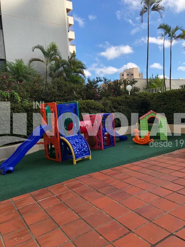 Foto 14 do imóvel SA7692