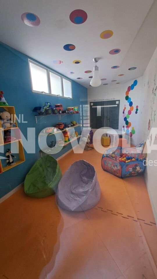 Foto 15 do imóvel SA7692