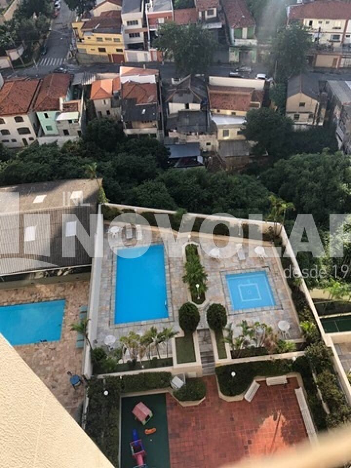 Foto 16 do imóvel SA7692