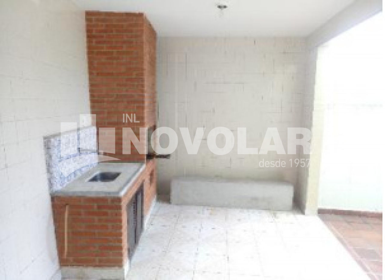 Foto 14 do imóvel SA7694