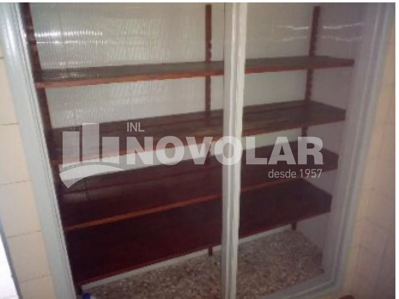 Foto 6 do imóvel SA7694