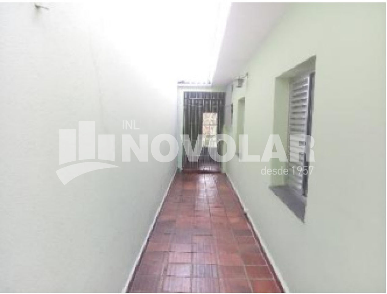 Foto 19 do imóvel SA7694