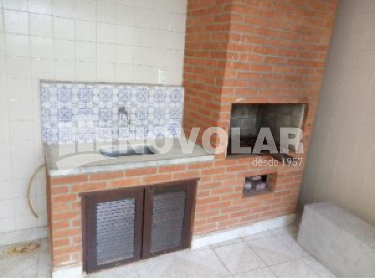 Foto 15 do imóvel SA7694