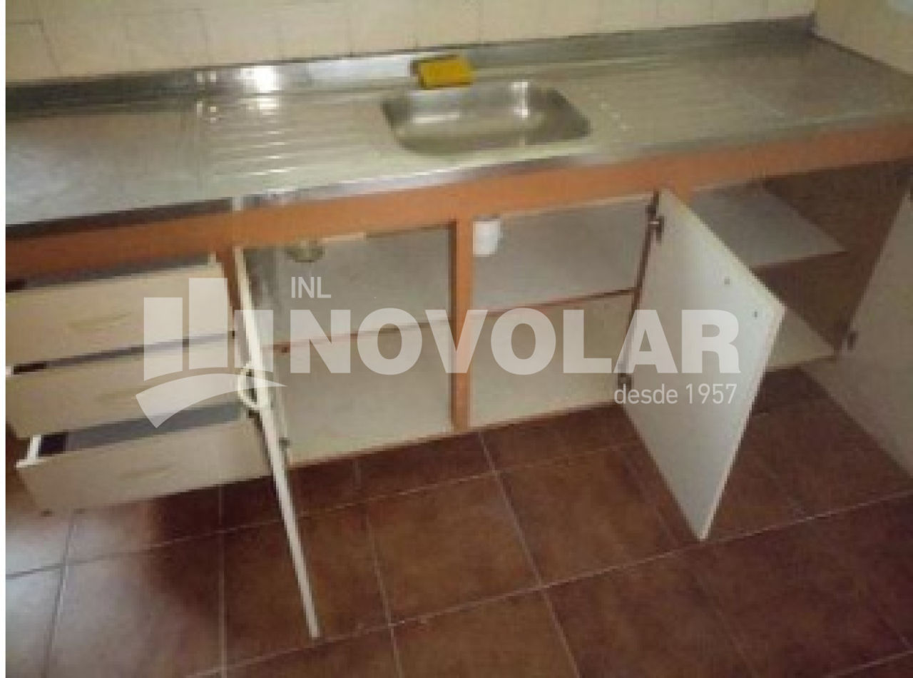 Foto 3 do imóvel SA7694