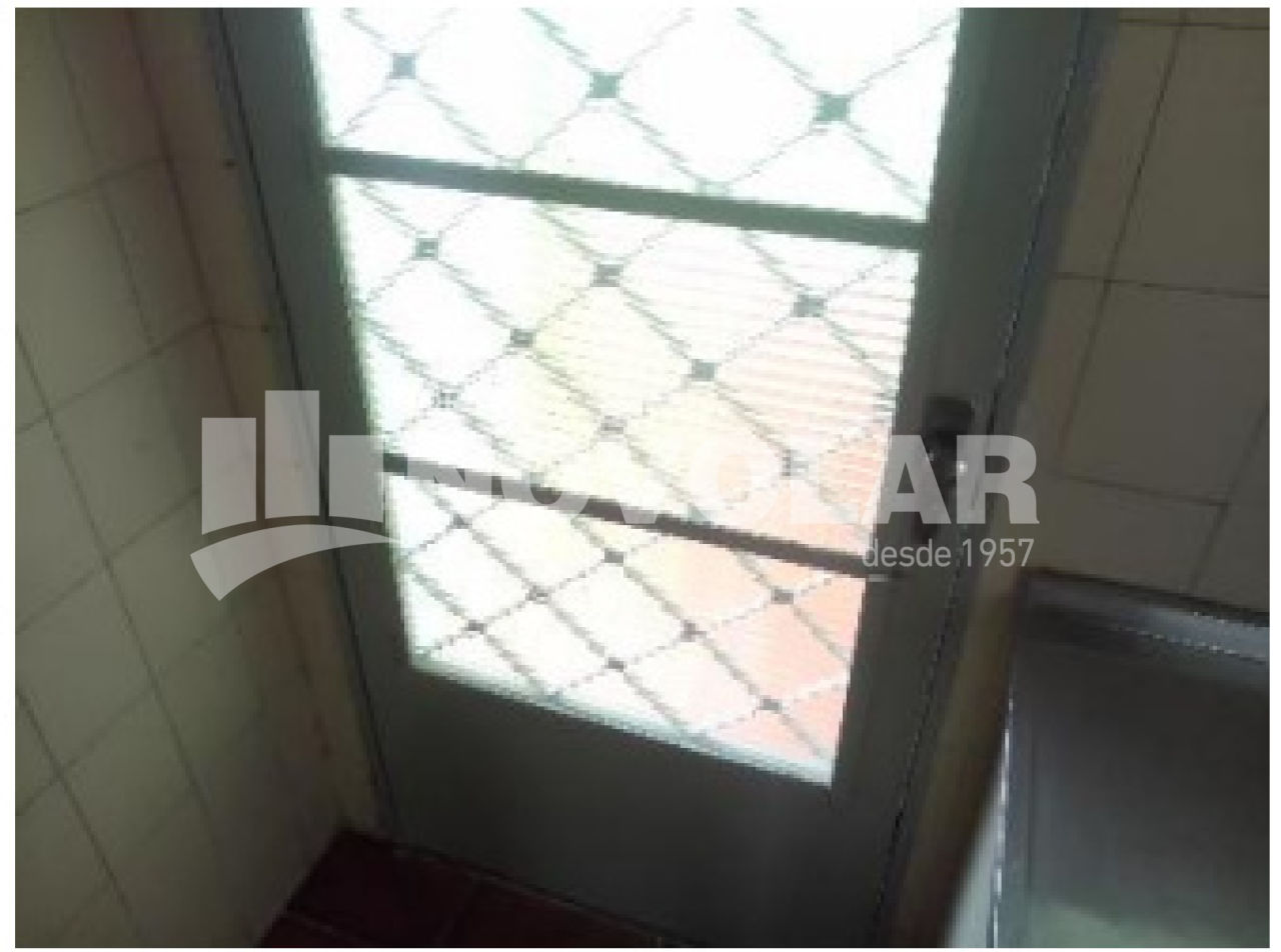 Foto 17 do imóvel SA7694