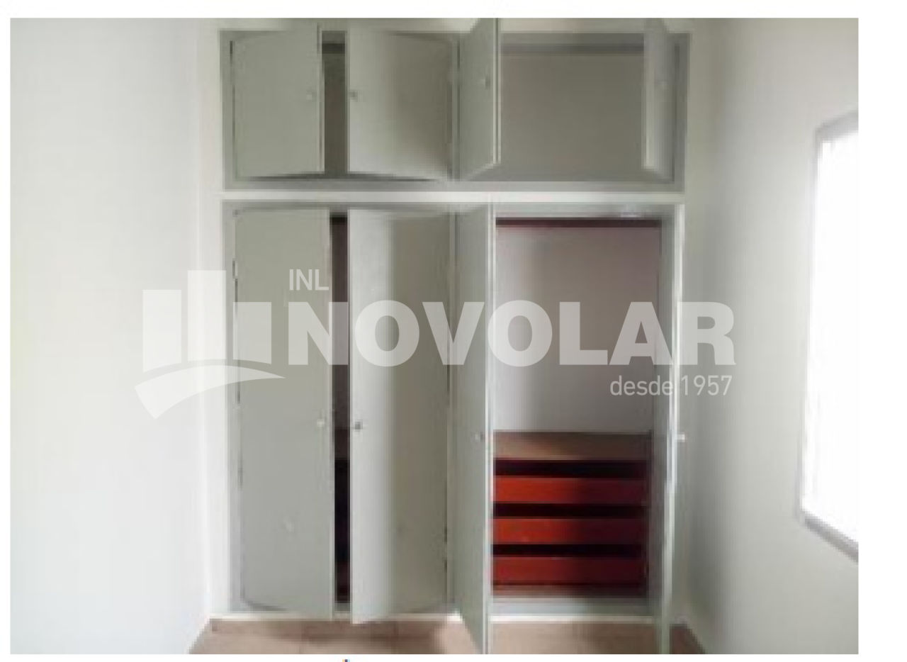 Foto 7 do imóvel SA7694