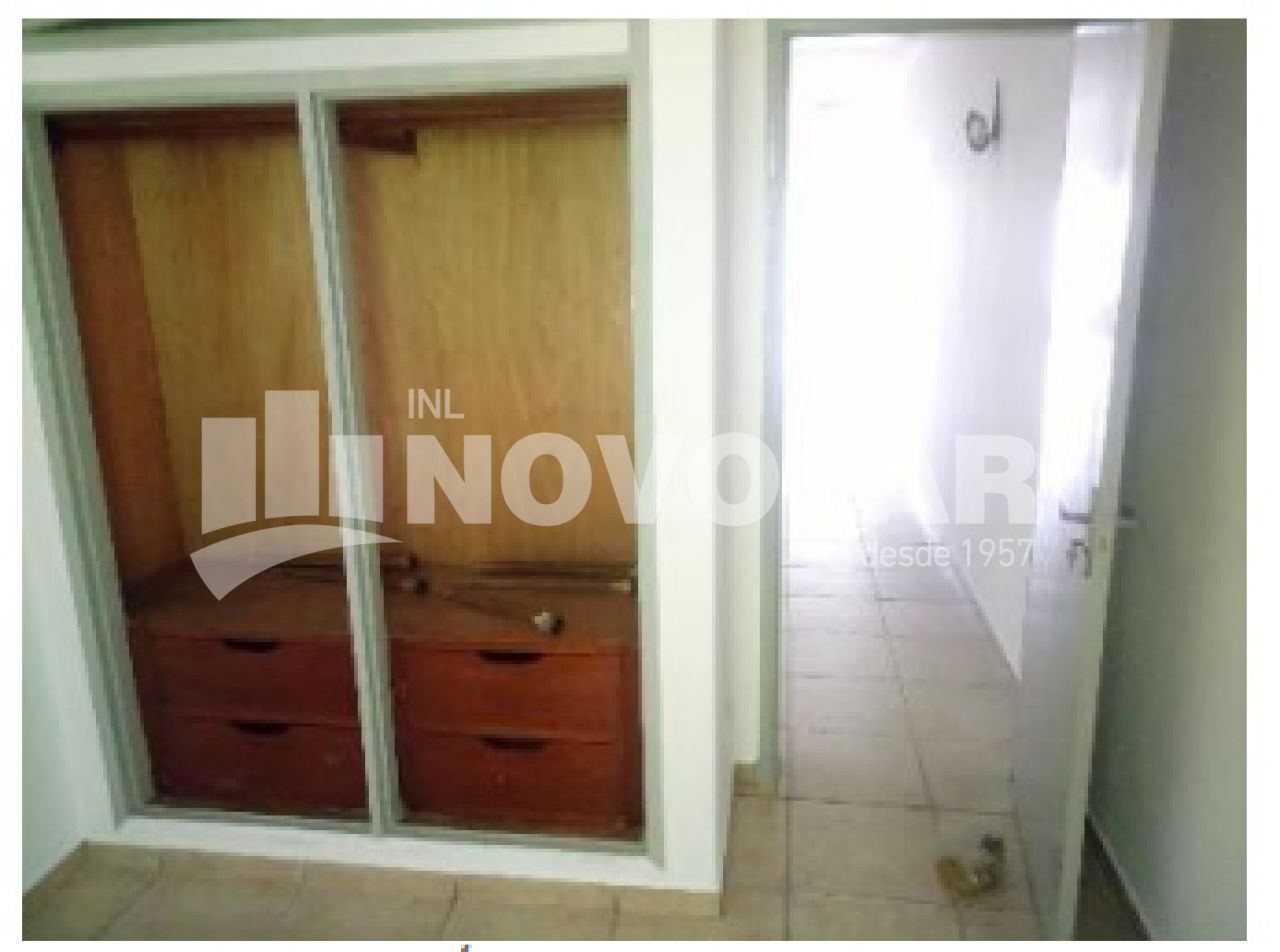 Foto 9 do imóvel SA7694