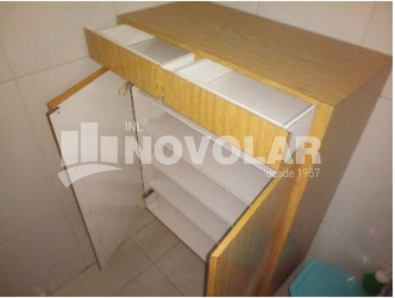 Foto 4 do imóvel SA7694