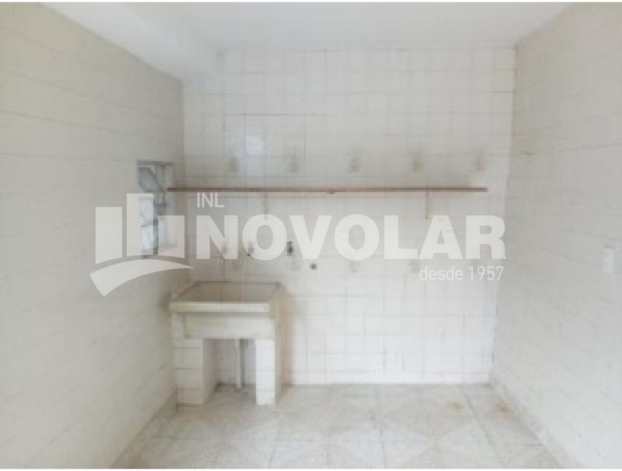 Foto 16 do imóvel SA7694