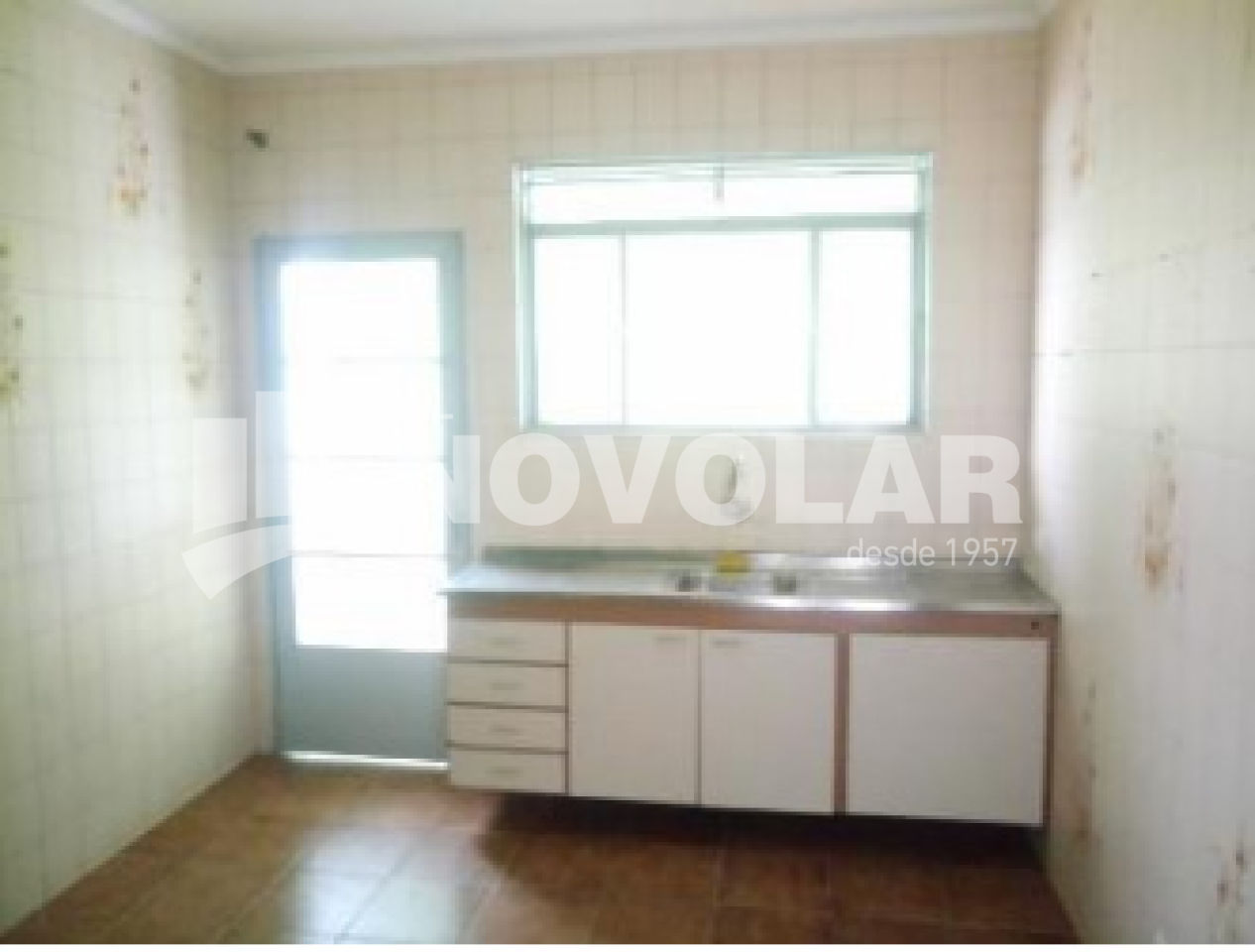 Foto 2 do imóvel SA7694