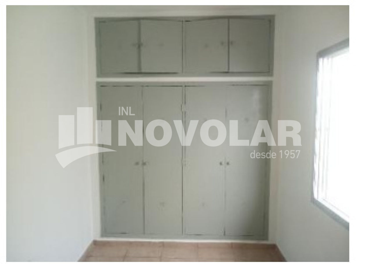 Foto 8 do imóvel SA7694