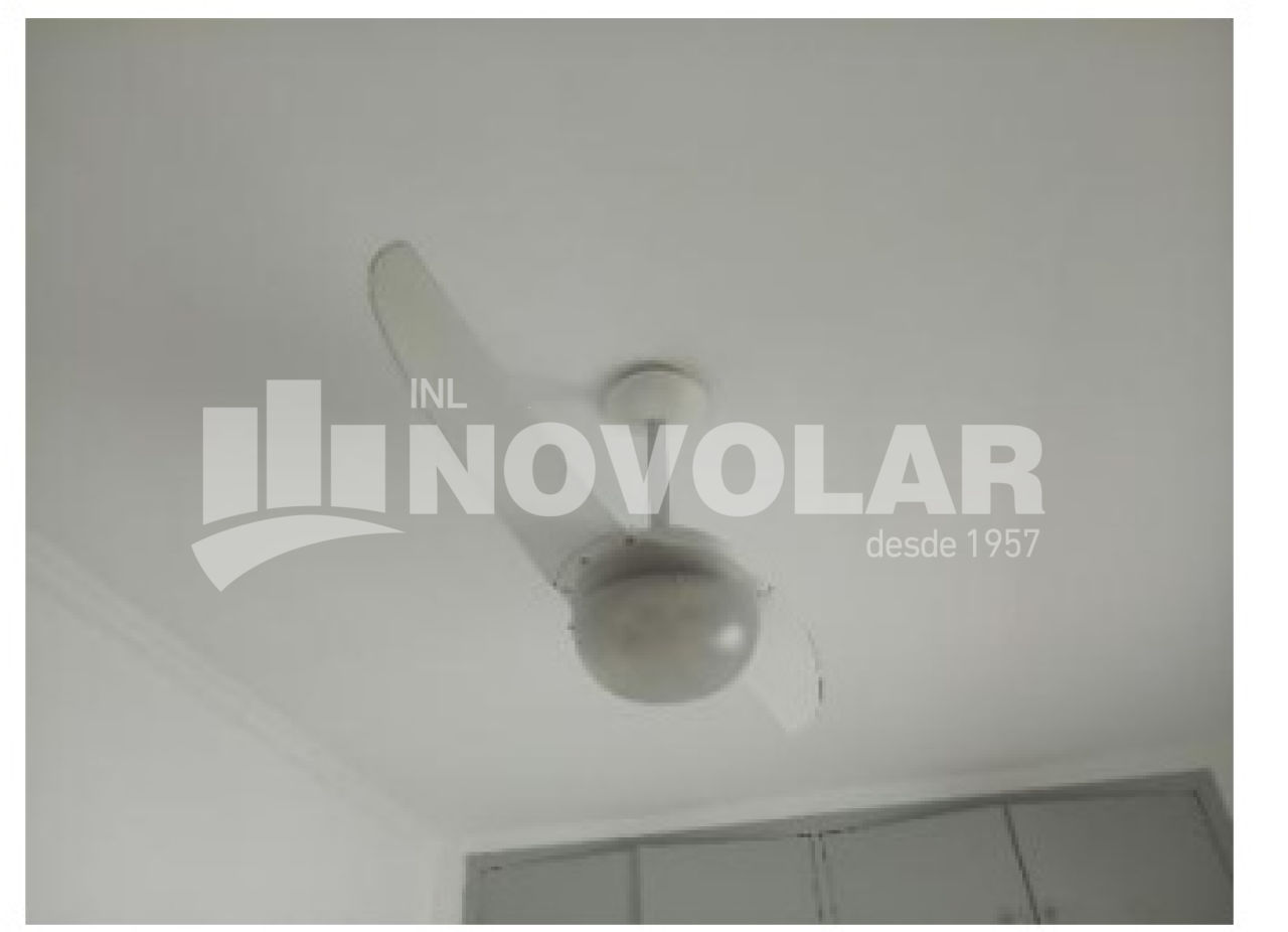 Foto 12 do imóvel SA7694