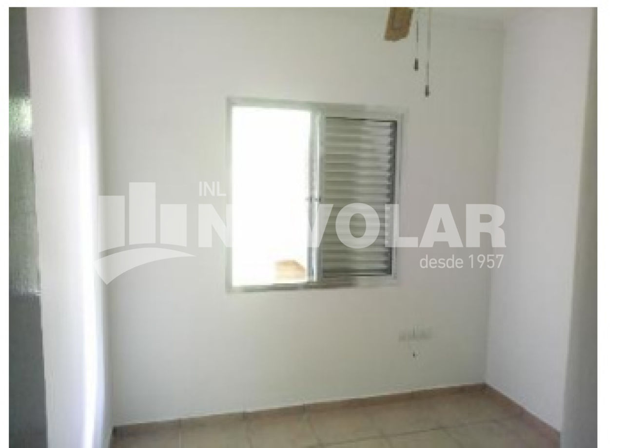 Foto 11 do imóvel SA7694