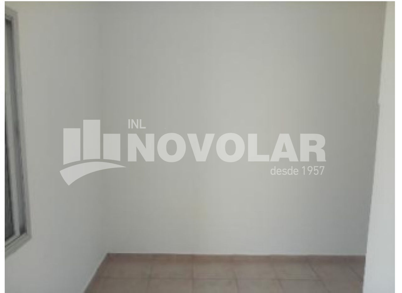 Foto 13 do imóvel SA7694