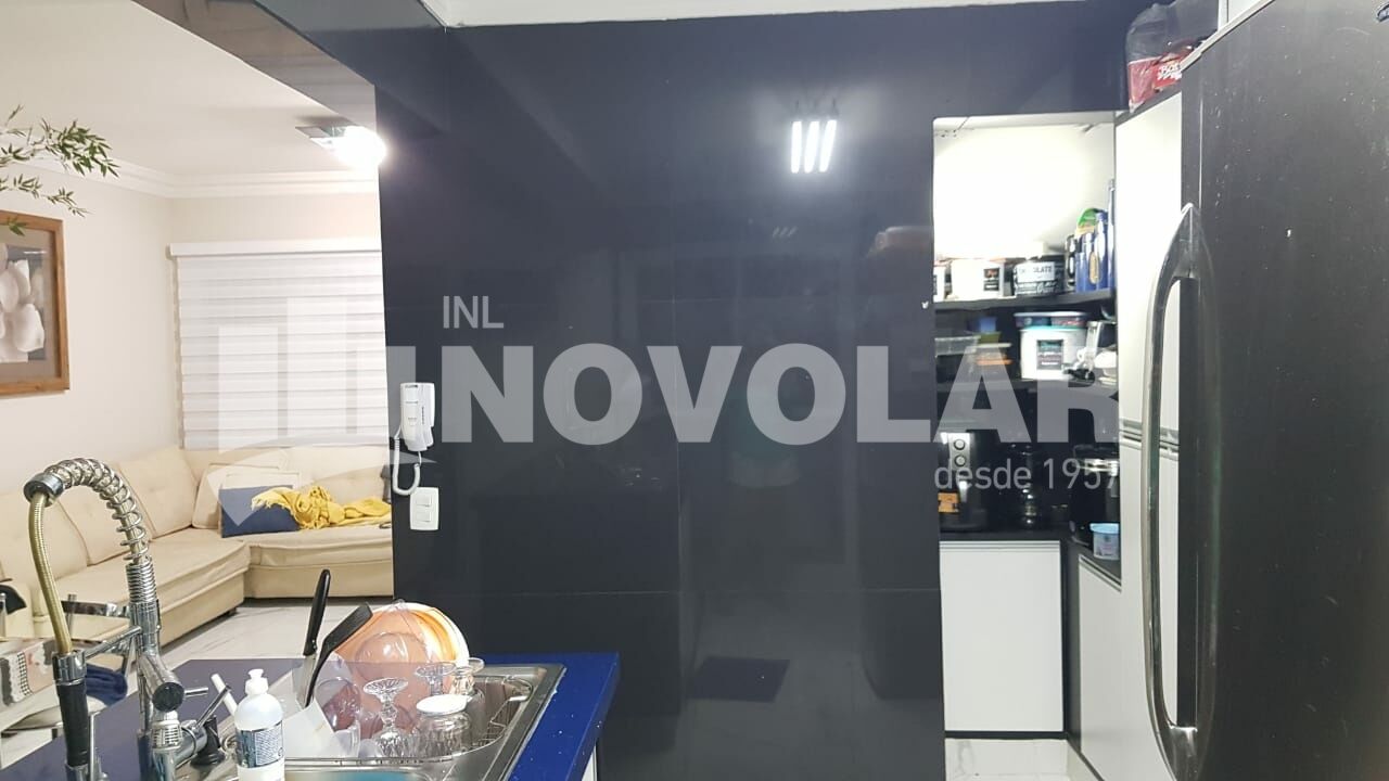 Foto 9 do imóvel SA7695