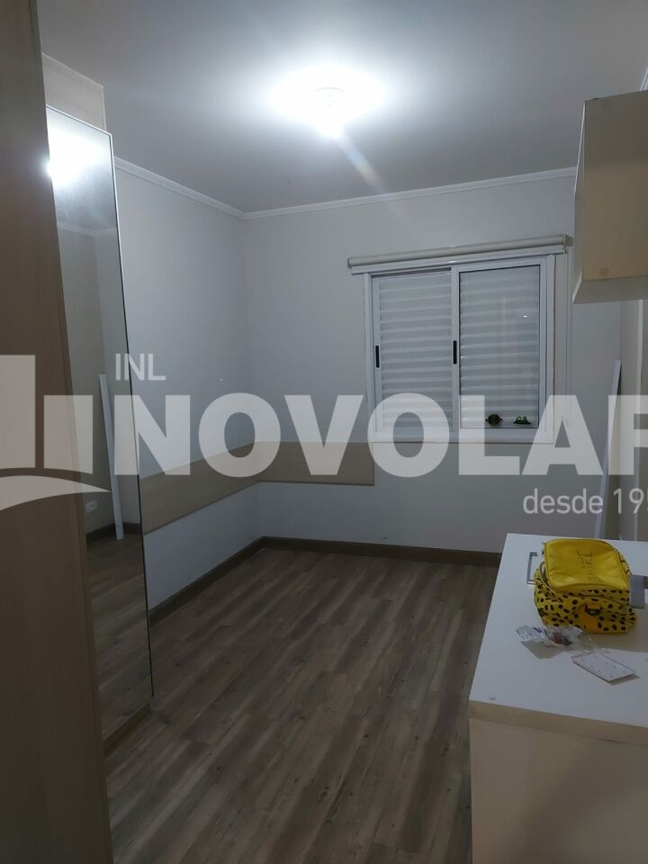 Foto 21 do imóvel SA7695