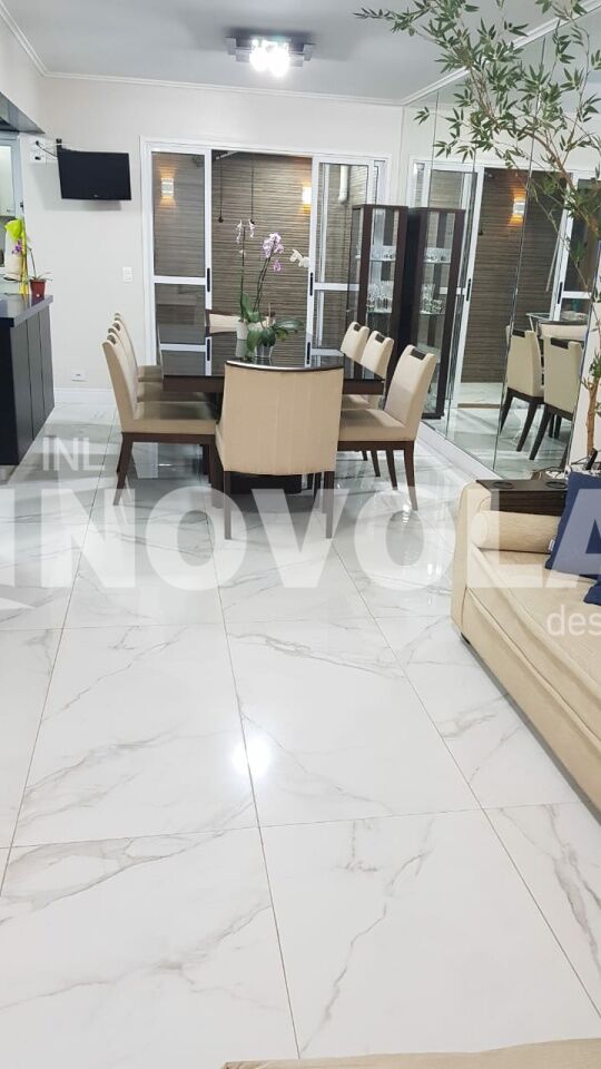 Foto 2 do imóvel SA7695