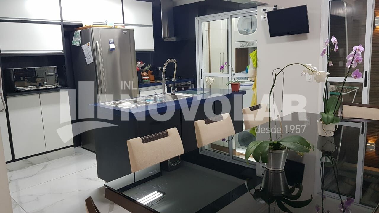 Foto 5 do imóvel SA7695