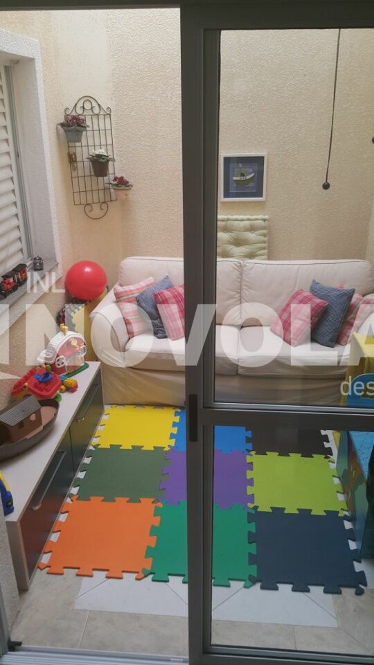 Foto 35 do imóvel SA7695