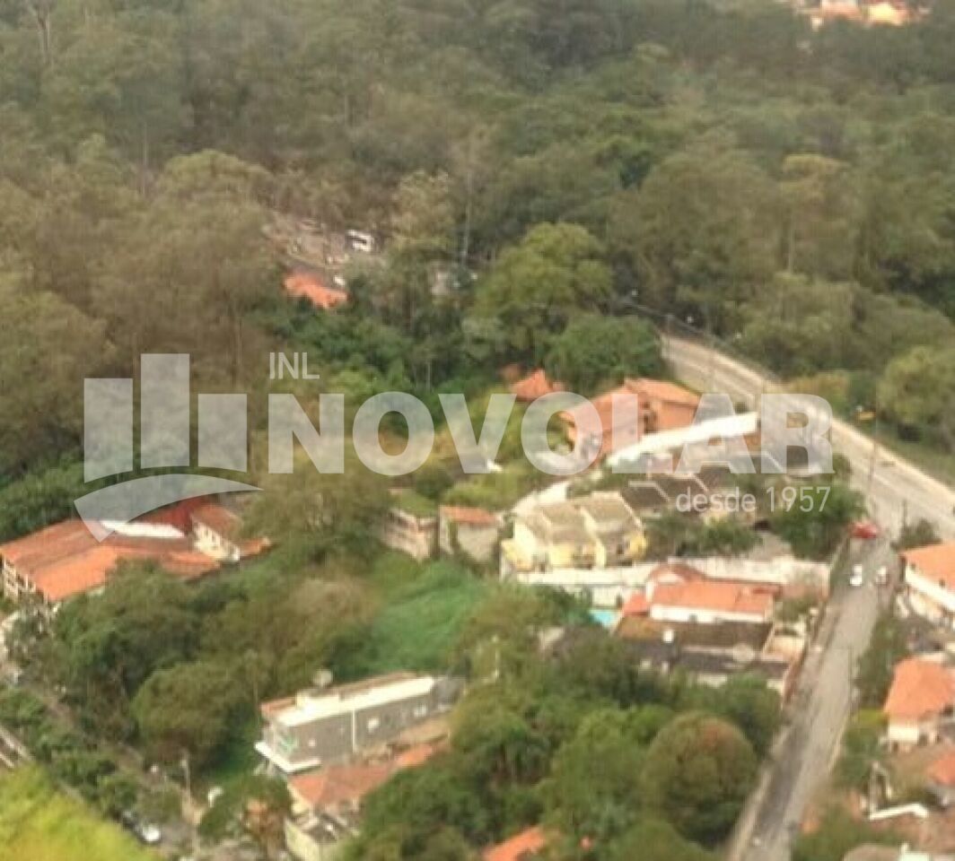 Foto 12 do imóvel SA7695