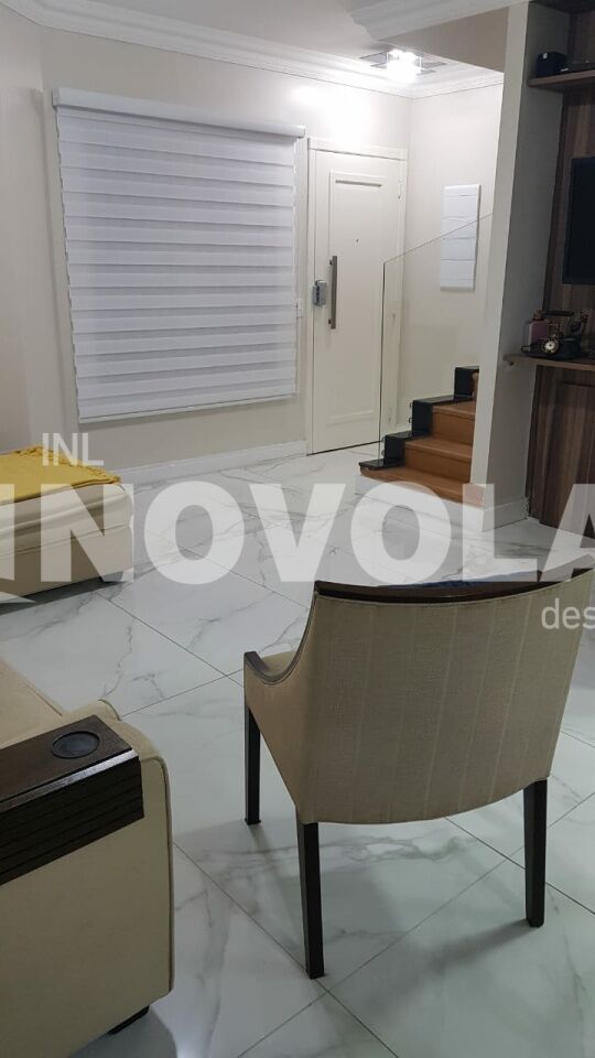 Foto 3 do imóvel SA7695