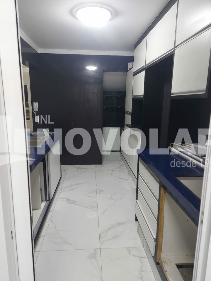 Foto 19 do imóvel SA7695