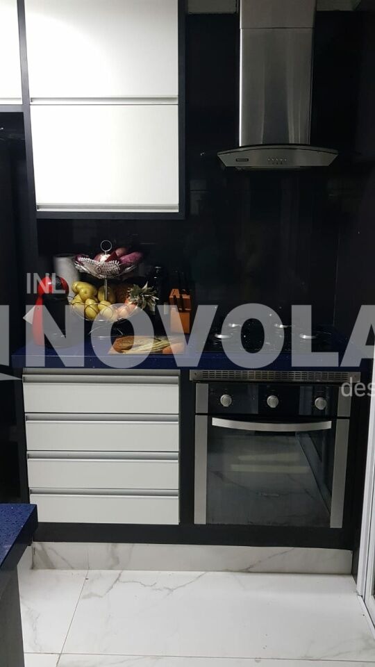 Foto 10 do imóvel SA7695