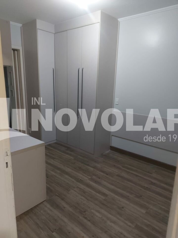 Foto 27 do imóvel SA7695