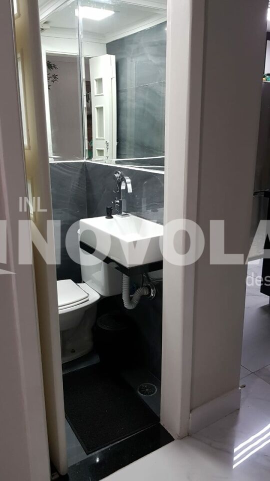 Foto 11 do imóvel SA7695