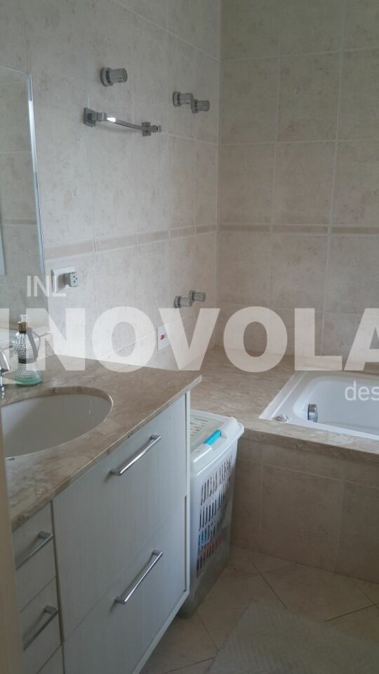 Foto 36 do imóvel SA7695