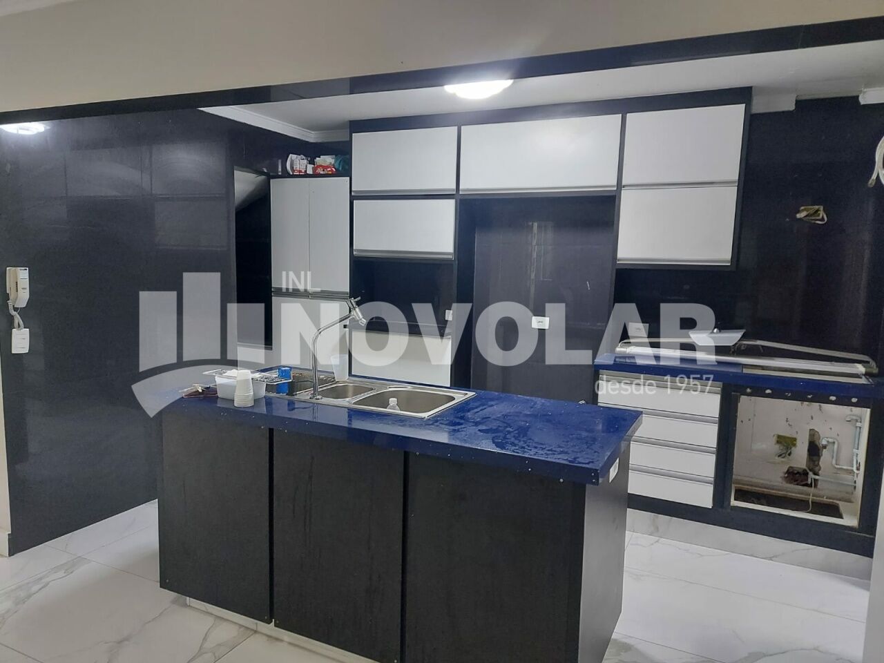 Foto 17 do imóvel SA7695