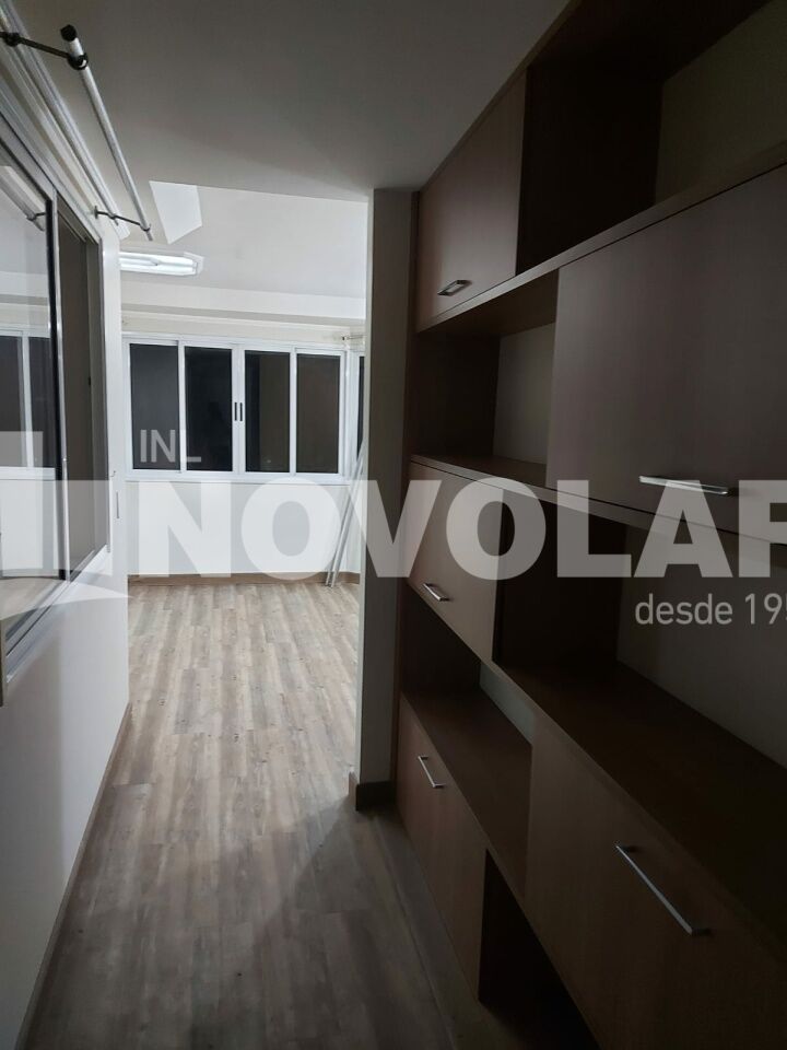 Foto 31 do imóvel SA7695