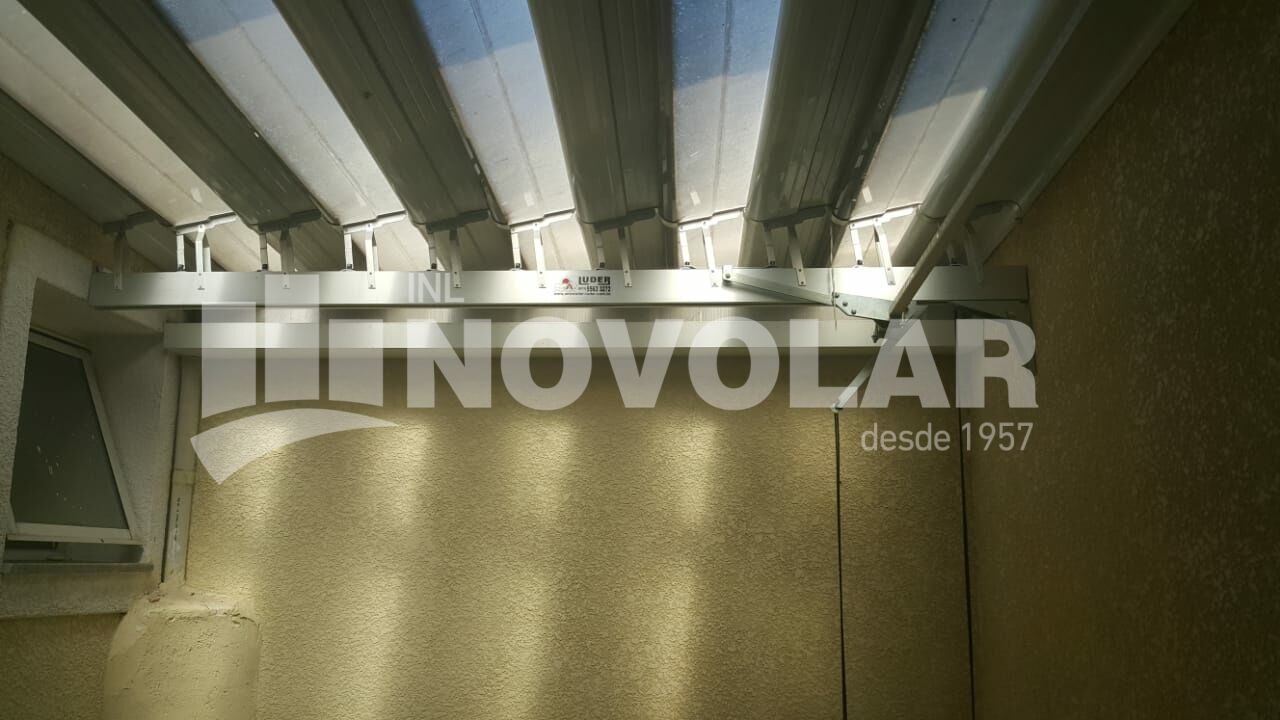 Foto 32 do imóvel SA7695