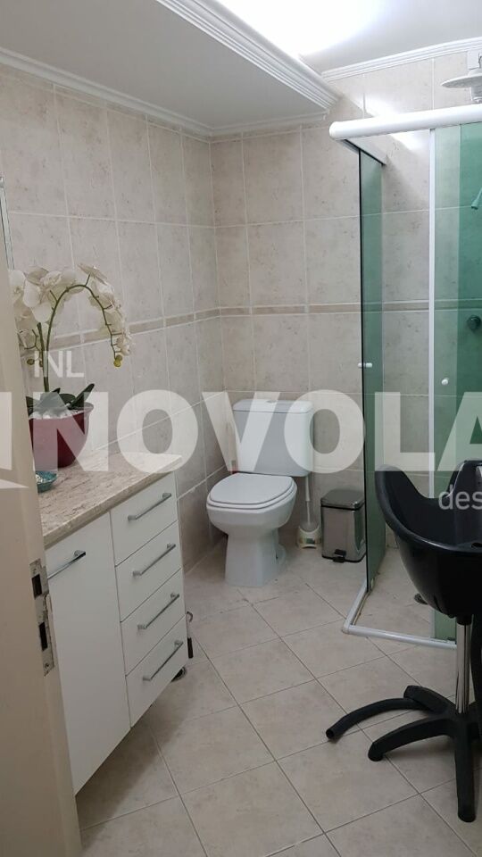 Foto 38 do imóvel SA7695