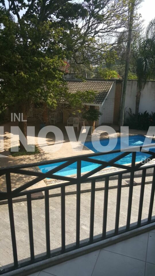 Foto 37 do imóvel SA7695