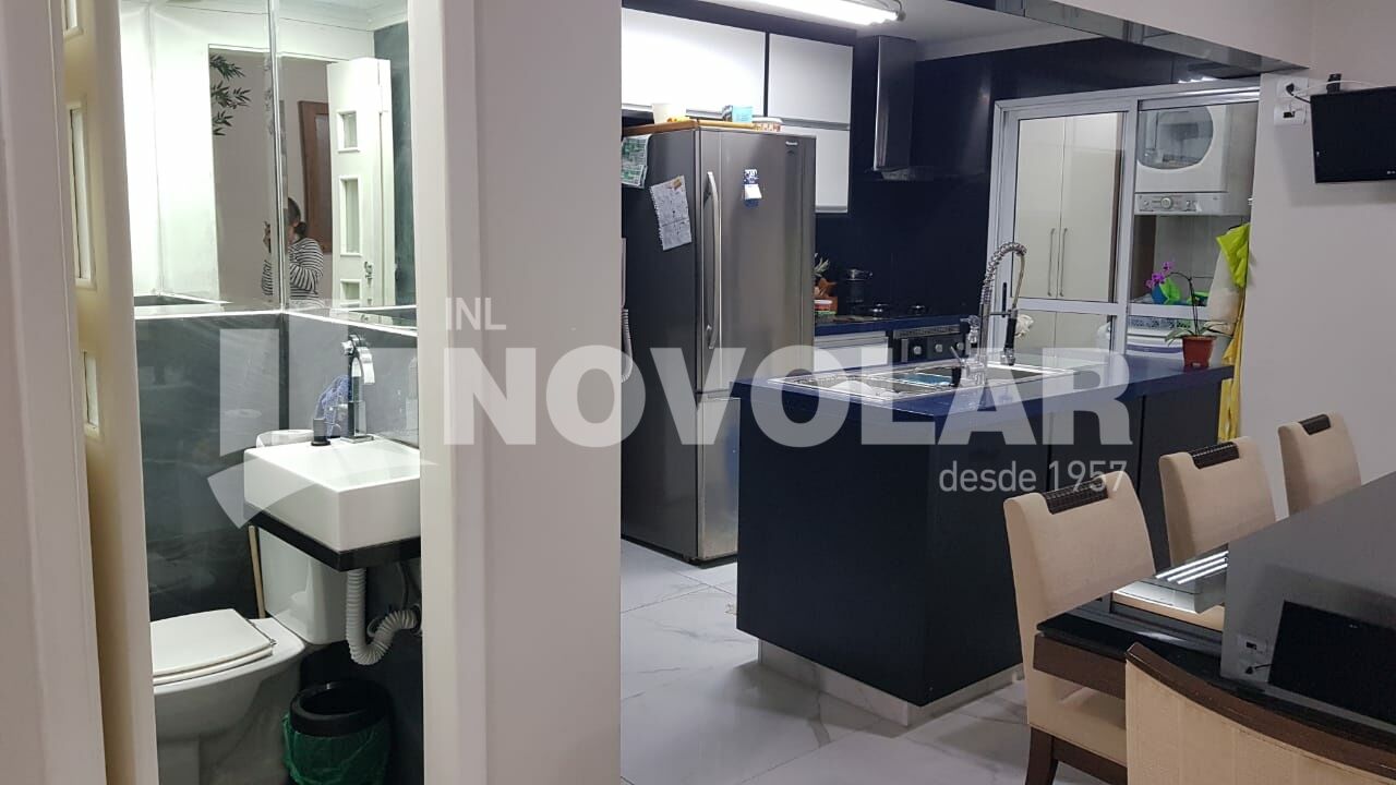 Foto 8 do imóvel SA7695