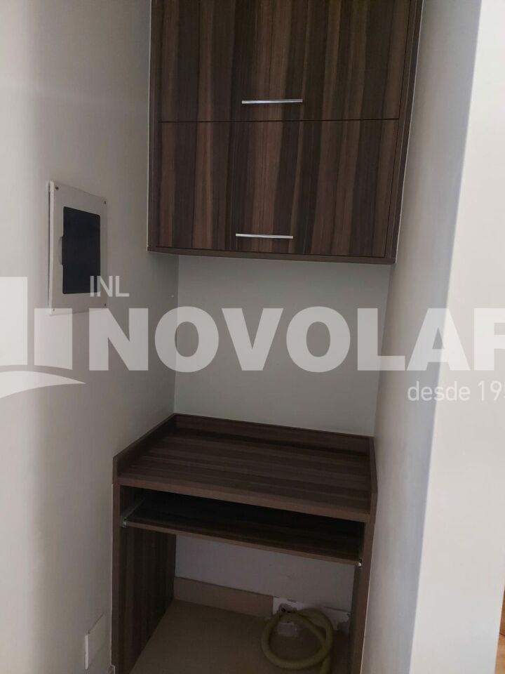 Foto 28 do imóvel SA7695