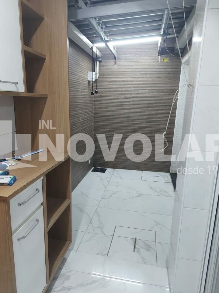 Foto 18 do imóvel SA7695