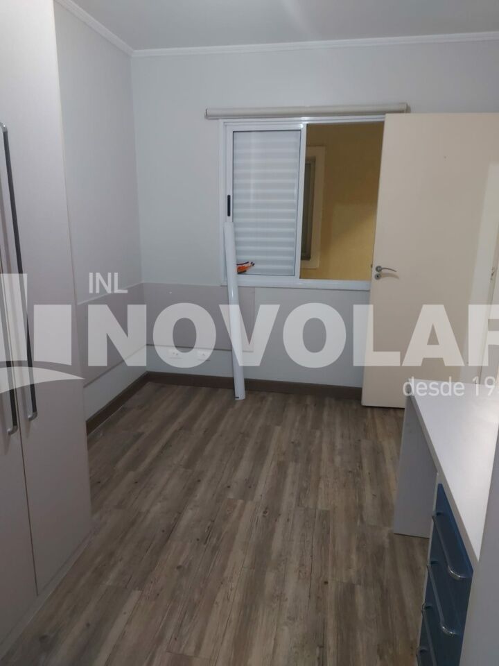 Foto 25 do imóvel SA7695