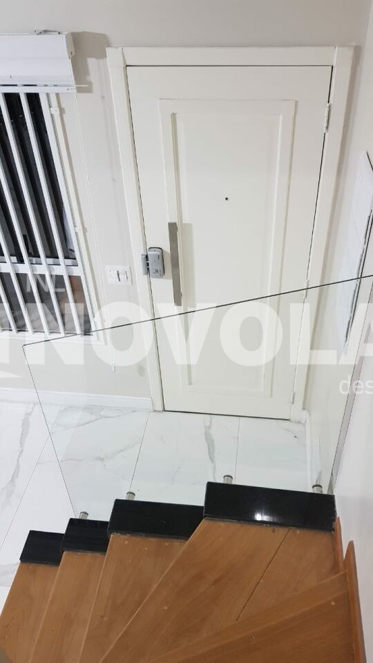 Foto 13 do imóvel SA7695