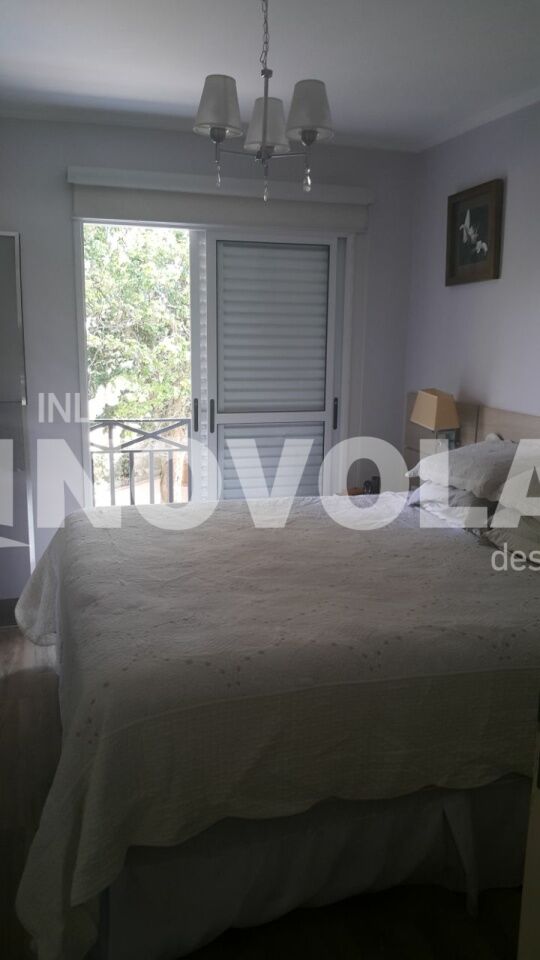 Foto 39 do imóvel SA7695